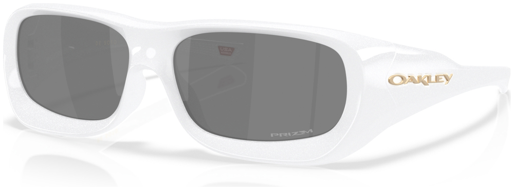  Oakley  OO9494 02 DE SOTO