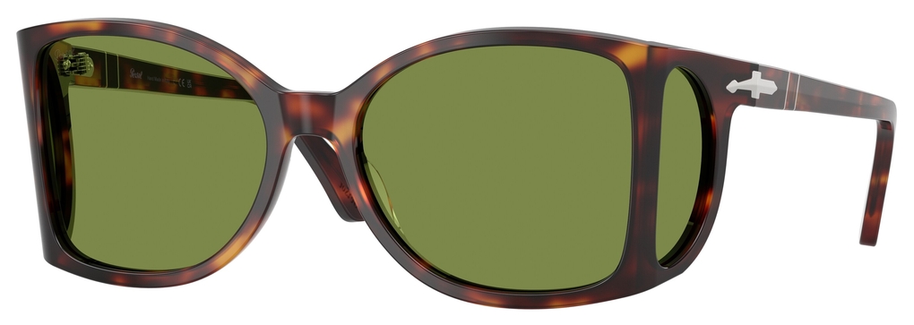  Persol  PO0005 24/4E