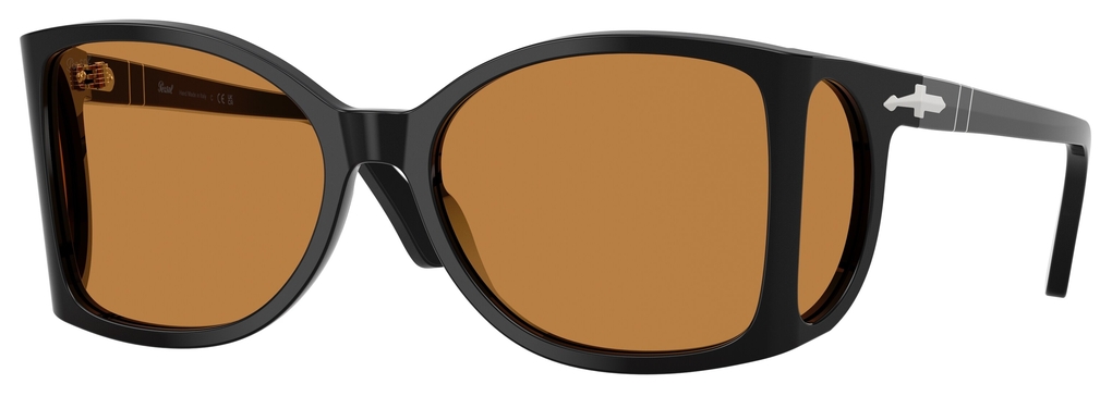  Persol  PO0005 95/53