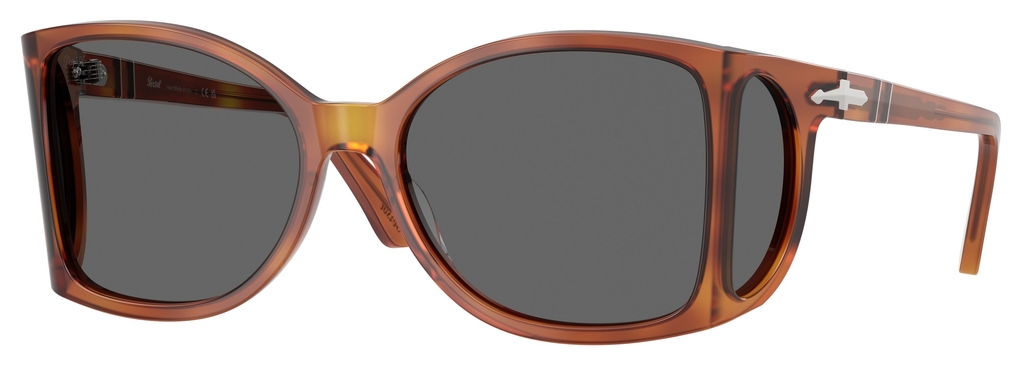  Persol  PO0005 96/B1