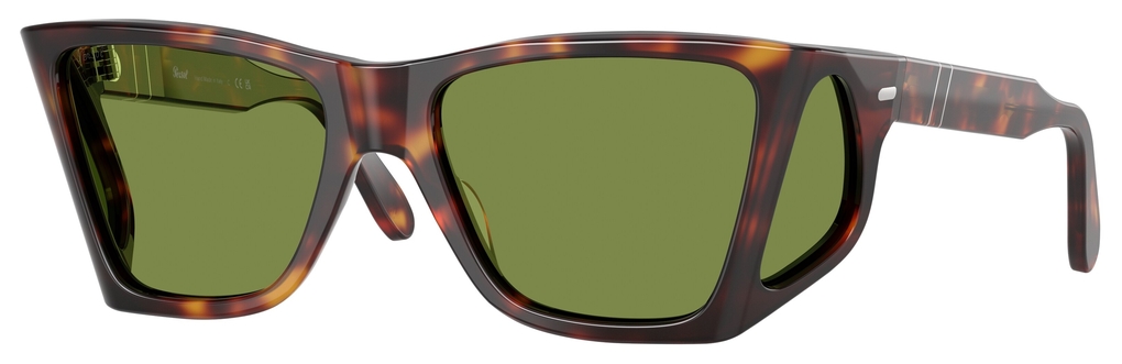  Persol  PO0009 24/4E