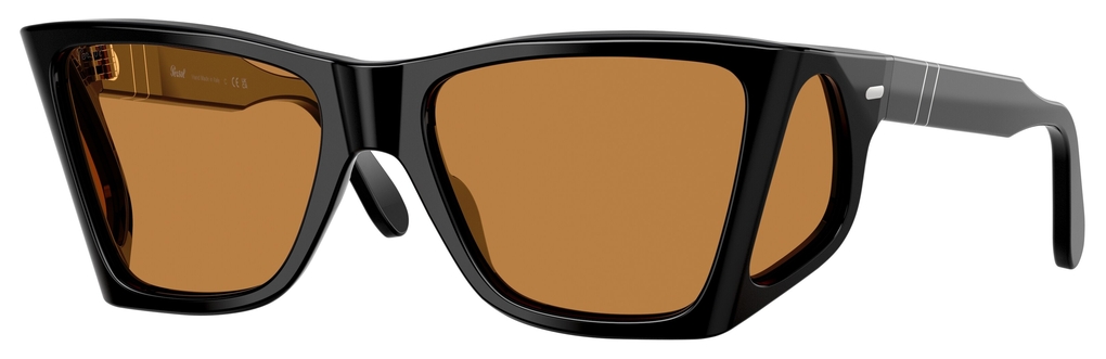  Persol  PO0009 95/53