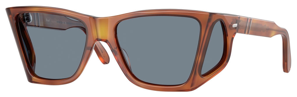  Persol  PO0009 96/56