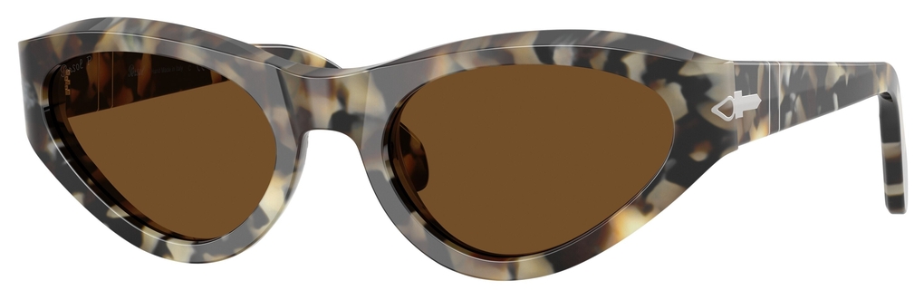  Persol  PO0052S 107157