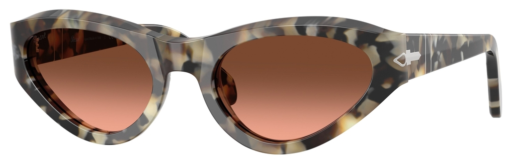  Persol  PO0052S 1071A5