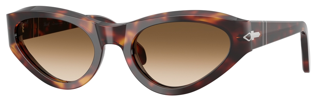  Persol  PO0052S 24/51