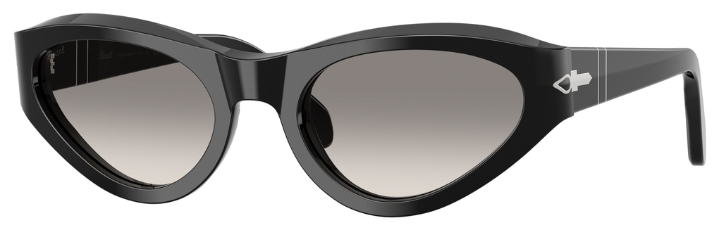  Persol  PO0052S 95/32