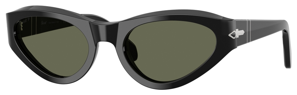  Persol  PO0052S 95/58