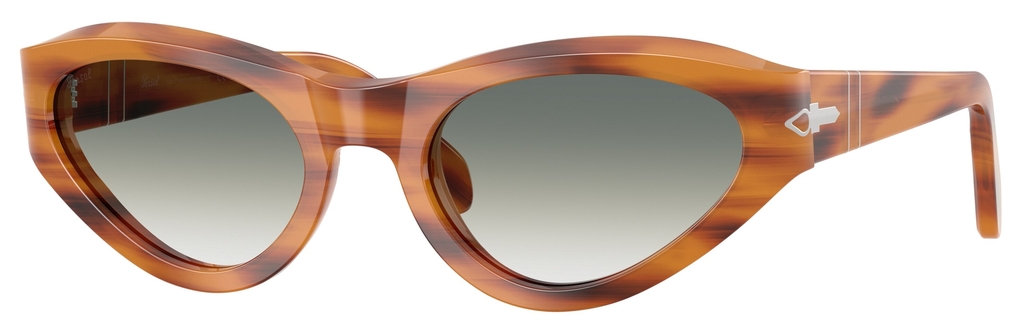  Persol  PO0052S 960/3A