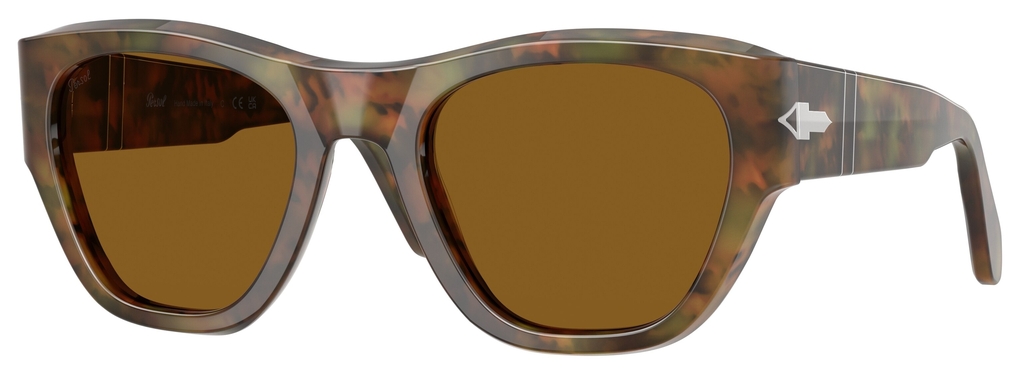  Persol  PO0054S 108/33