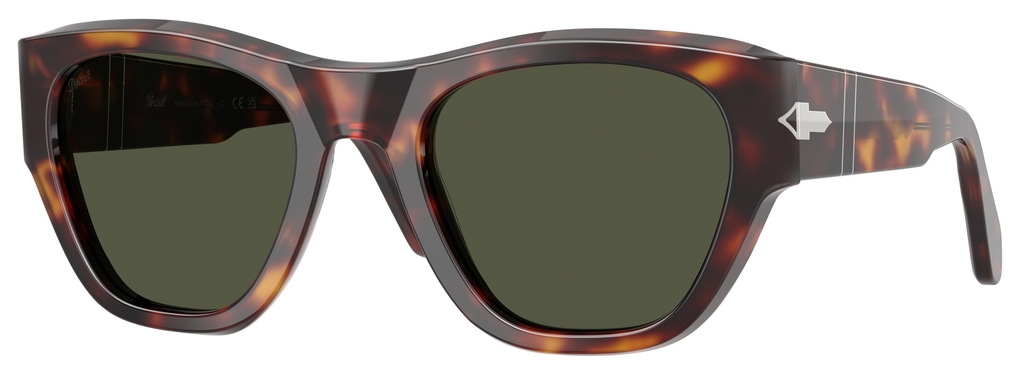  Persol  PO0054S 24/31