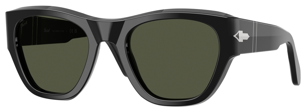  Persol  PO0054S 95/31