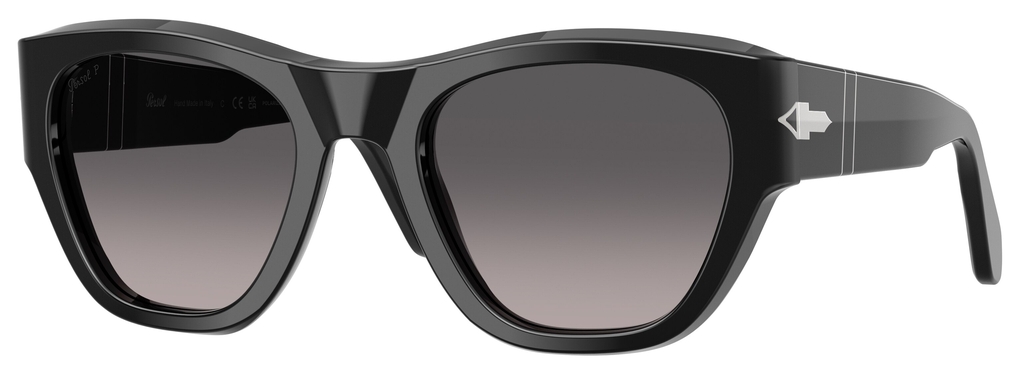  Persol  PO0054S 95/M3