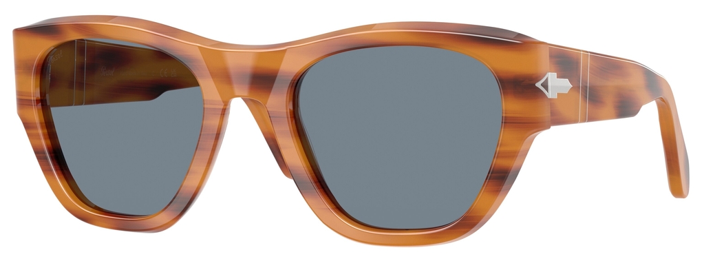  Persol  PO0054S 960/56