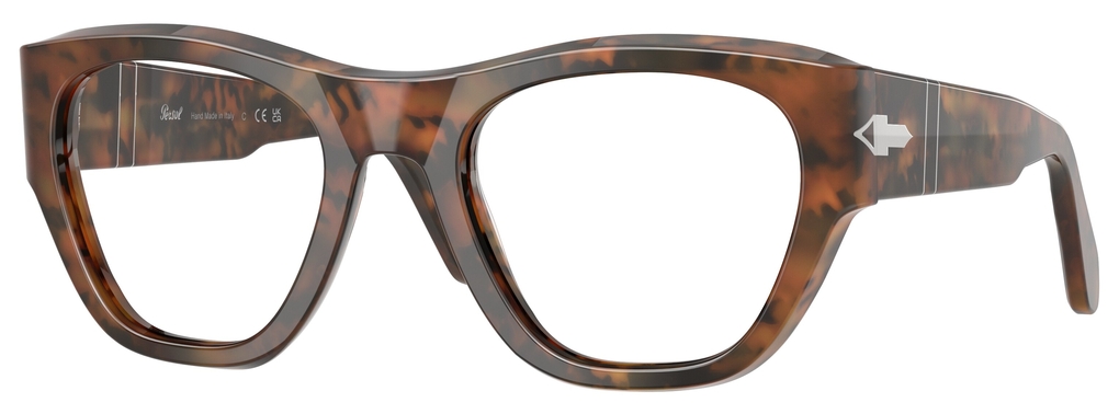  Persol  PO0054V 108