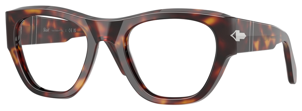  Persol  PO0054V 24