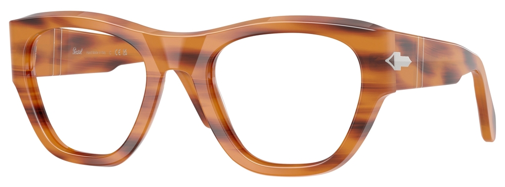  Persol  PO0054V 960