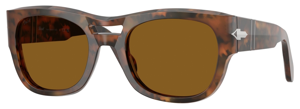  Persol  PO0064S 108/33