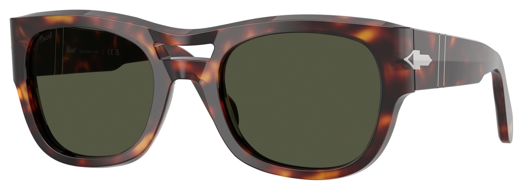  Persol  PO0064S 24/31