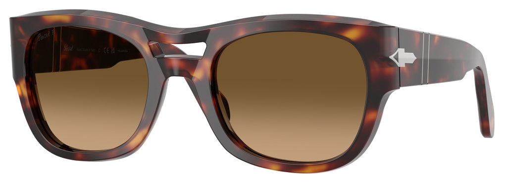  Persol  PO0064S 24/M2