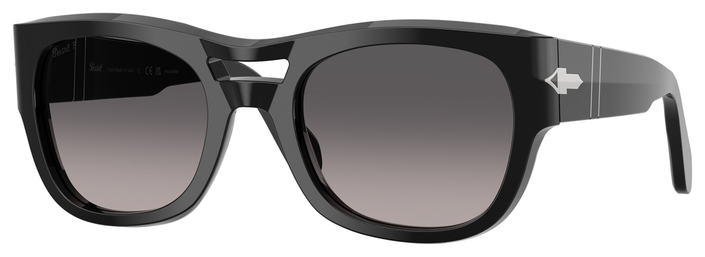  Persol  PO0064S 95/M3