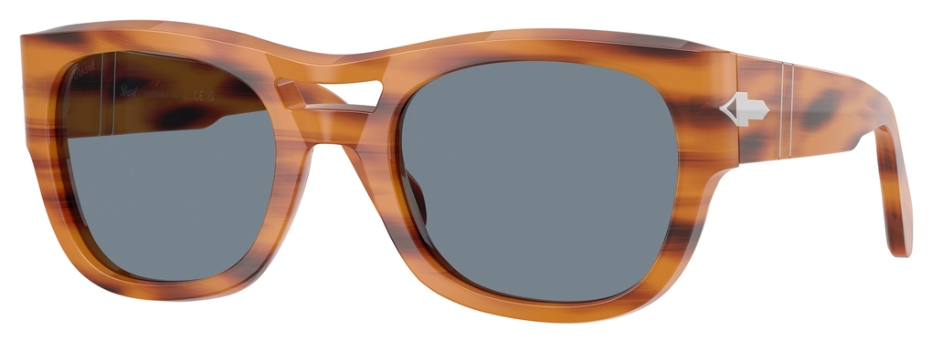  Persol  PO0064S 960/56