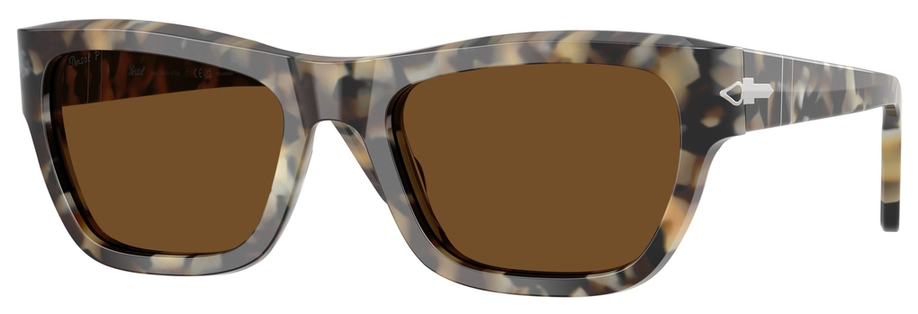  Persol  PO0091S 107157