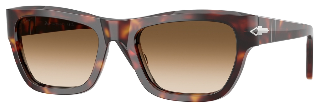  Persol  PO0091S 24/51