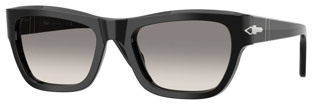  Persol  PO0091S 95/32