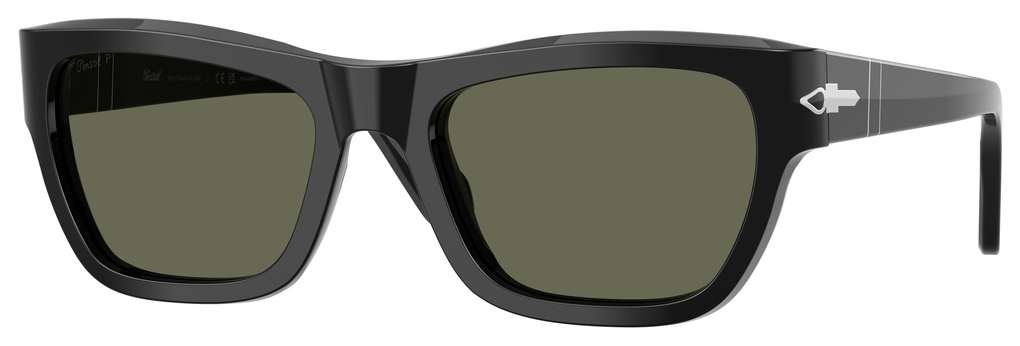  Persol  PO0091S 95/58