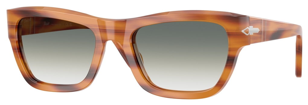  Persol  PO0091S 960/3A