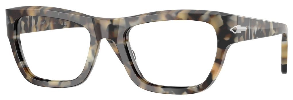  Persol  PO0091V 1071