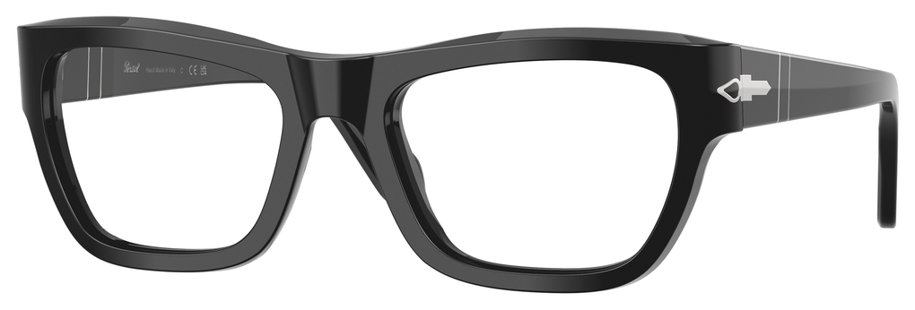  Persol  PO0091V 95