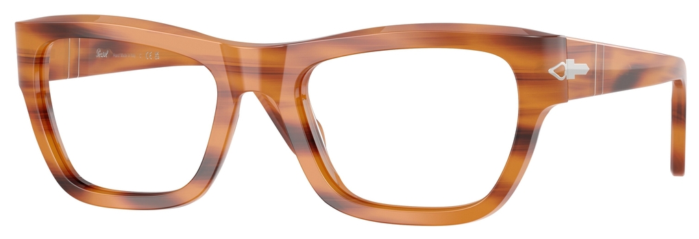  Persol  PO0091V 960