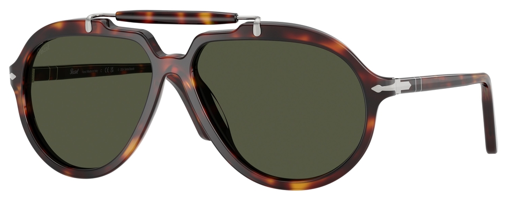  Persol  PO0202S 24/31