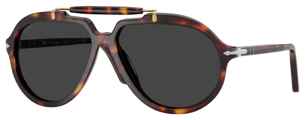  Persol  PO0202S 24/48