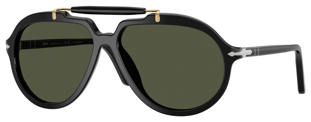  Persol  PO0202S 95/31