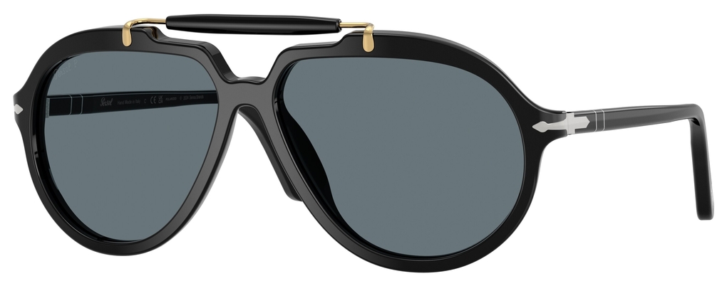  Persol  PO0202S 95/3R