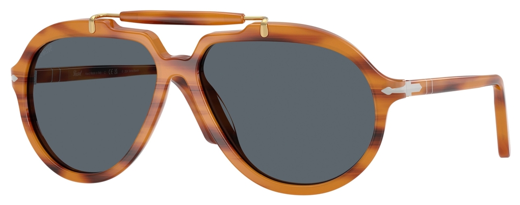  Persol  PO0202S 960/R5