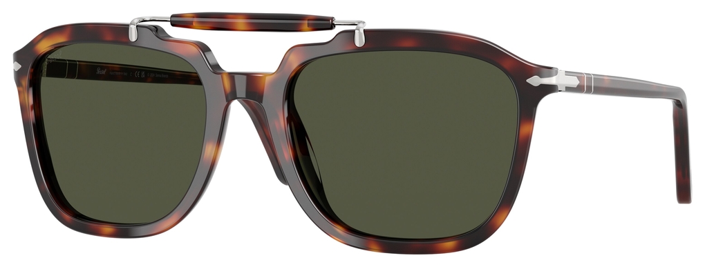  Persol  PO0203S 24/31