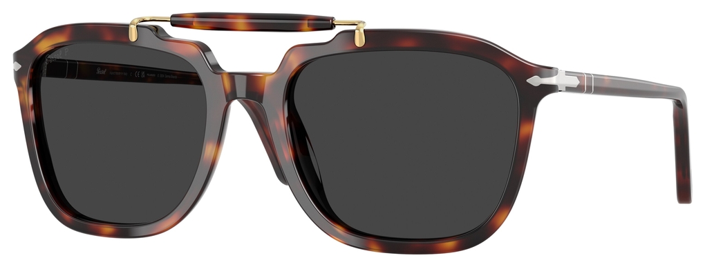  Persol  PO0203S 24/48