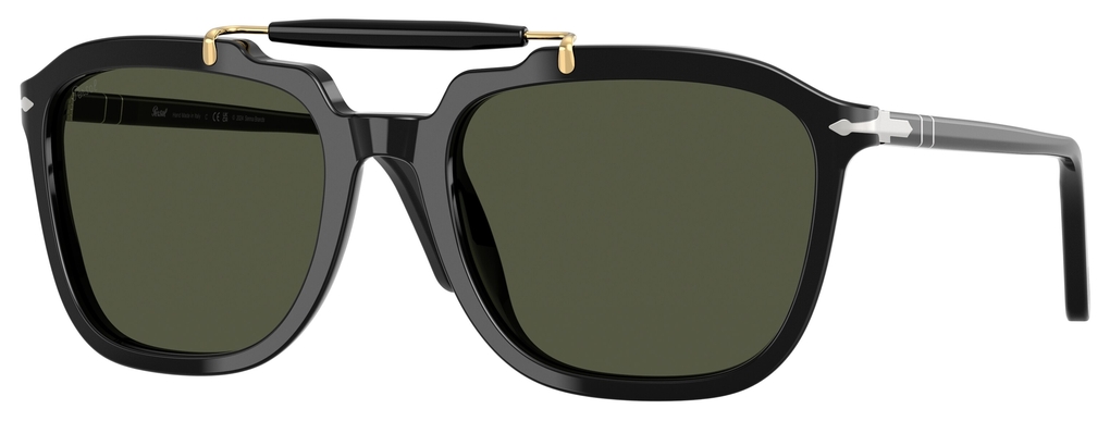  Persol  PO0203S 95/31