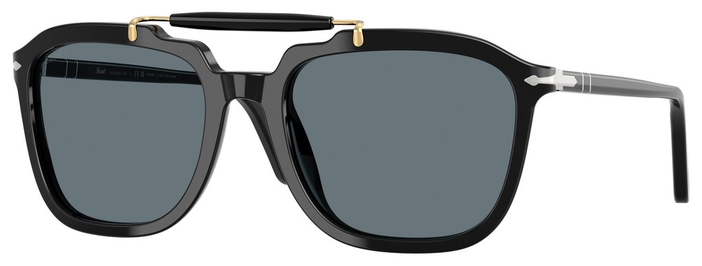  Persol  PO0203S 95/3R