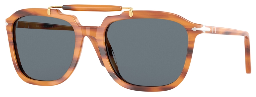  Persol  PO0203S 960/R5