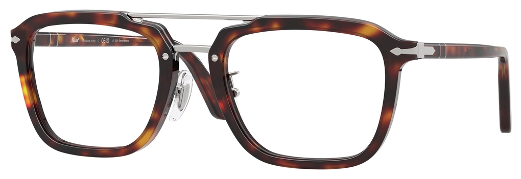  Persol  PO0204V 24