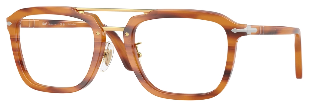  Persol  PO0204V 960