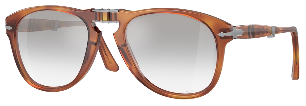  Persol  PO0714 96/3G FOLDING