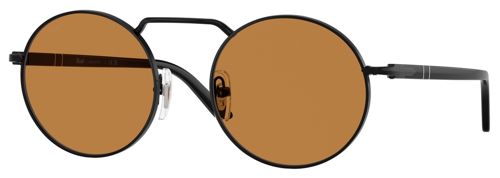  Persol  PO1019S 107853