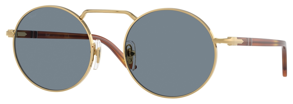  Persol  PO1019S 113256