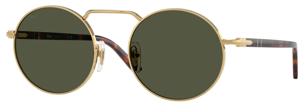  Persol  PO1019S 515/31